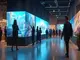 10-beeindruckende-digital-signage-use-cases-fuer-ihre-branche