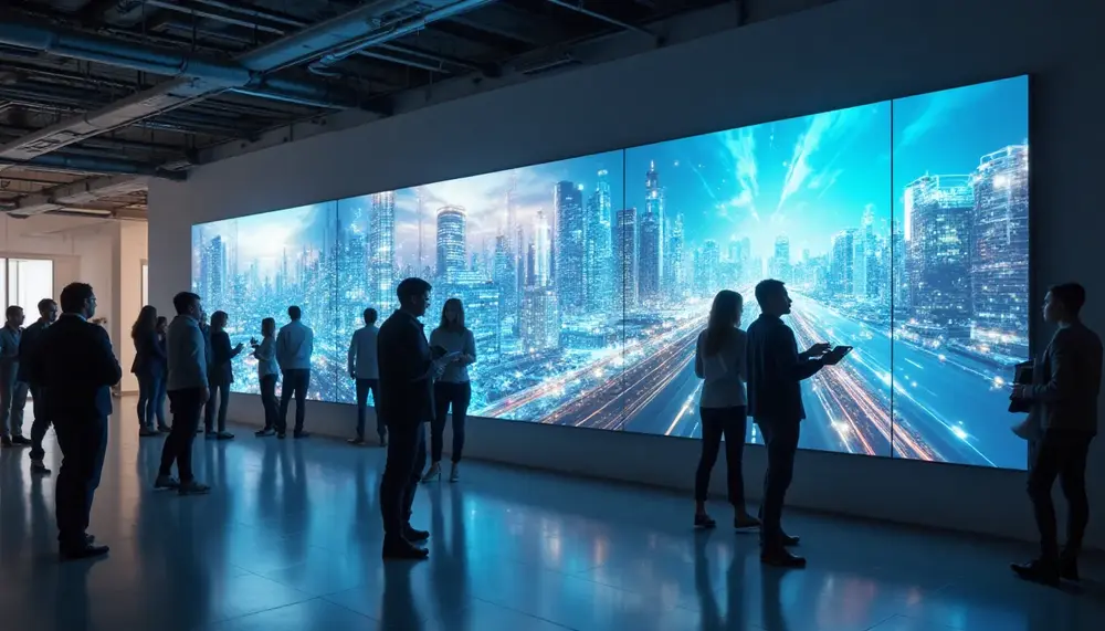 10-gruende-warum-sie-auf-einen-digital-signage-expert-setzen-sollten