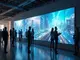 10-gruende-warum-sie-auf-einen-digital-signage-expert-setzen-sollten