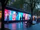 10-kreative-digital-signage-ideen-fuer-ihre-naechste-kampagne