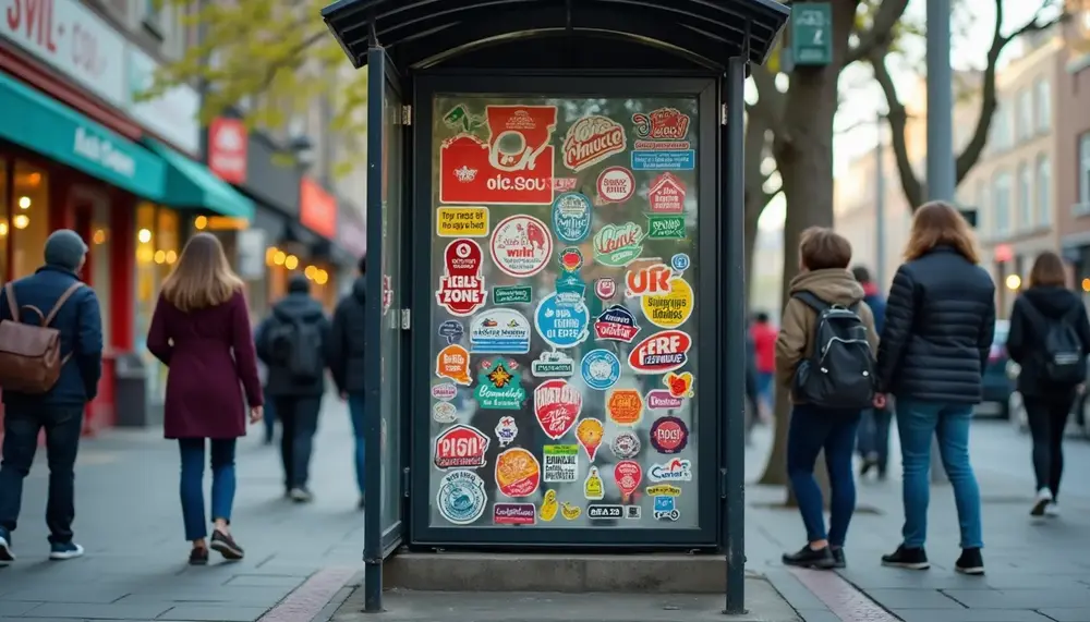 aussenwerbung-aufkleber-tipps-zur-gestaltung-und-platzierung