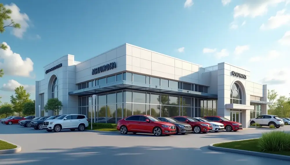aussenwerbung-autohaus-ideen-fuer-eine-wirkungsvolle-praesentation