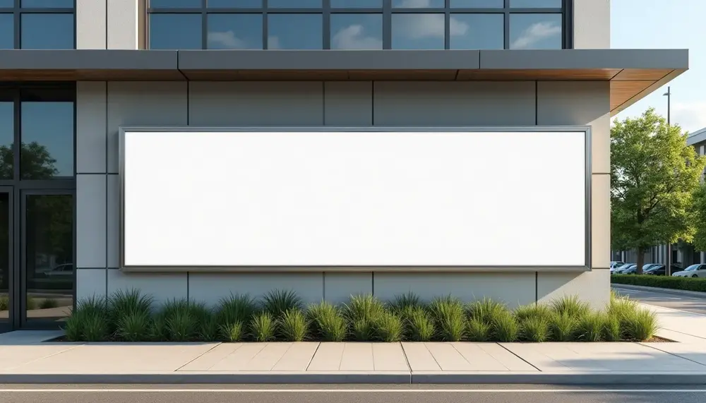 aussenwerbung-banner-so-gestalten-sie-ihre-perfekte-werbeflaeche