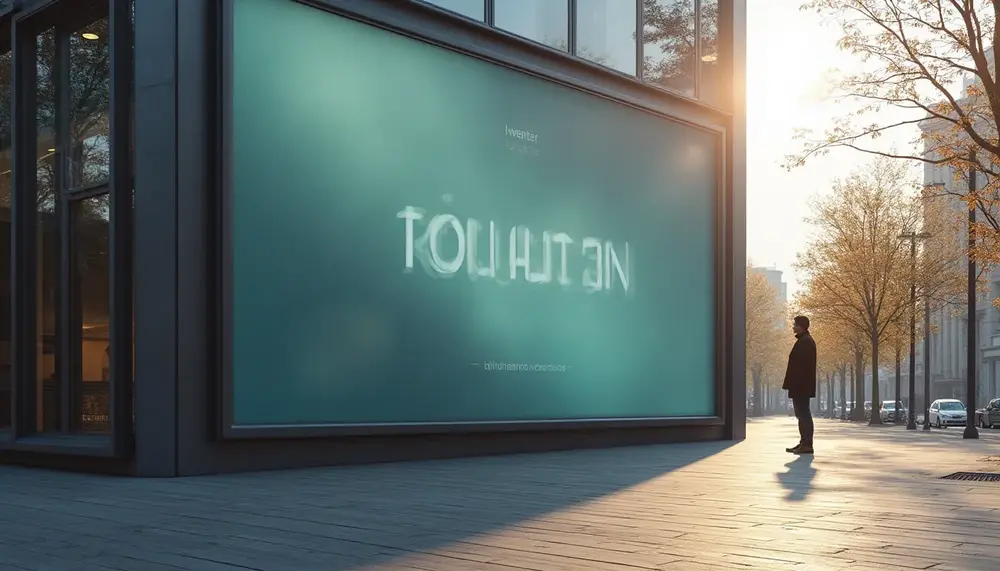 aussenwerbung-berlin-genehmigung-was-sie-wissen-muessen