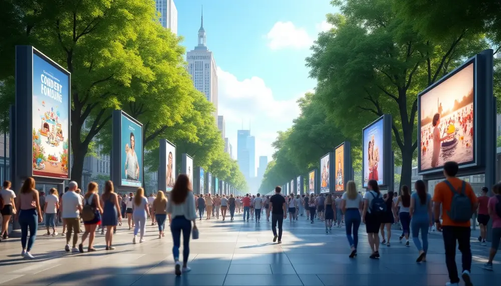 aussenwerbung-genehmigung-nrw-so-beantragen-sie-sie-richtig