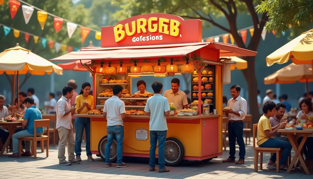 aussenwerbung-imbiss-wie-sie-ihre-kunden-mit-kreativen-designs-anziehen