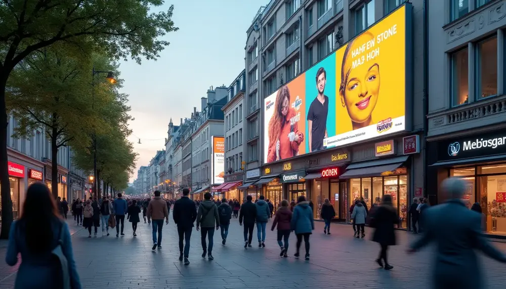 aussenwerbung-in-deutschland-trends-tipps-und-erfolgsgeschichten