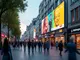 aussenwerbung-in-deutschland-trends-tipps-und-erfolgsgeschichten