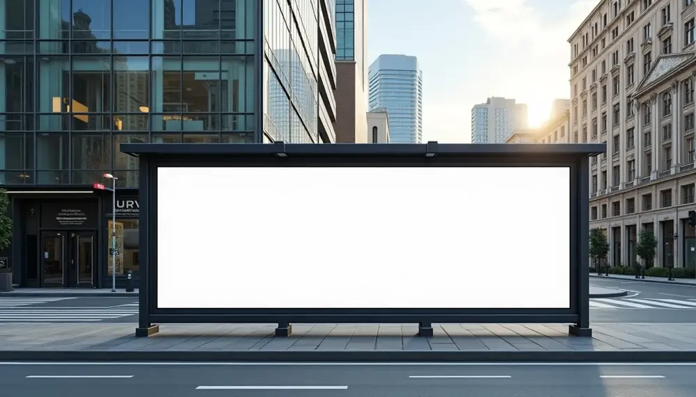 aussenwerbung-mockup-so-praesentieren-sie-ihre-ideen-professionell