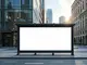 aussenwerbung-mockup-so-praesentieren-sie-ihre-ideen-professionell