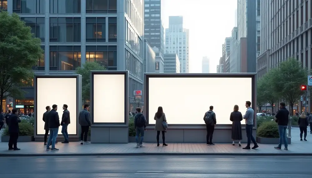 aussenwerbung-verbot-aktuelle-regelungen-und-kreative-alternativen