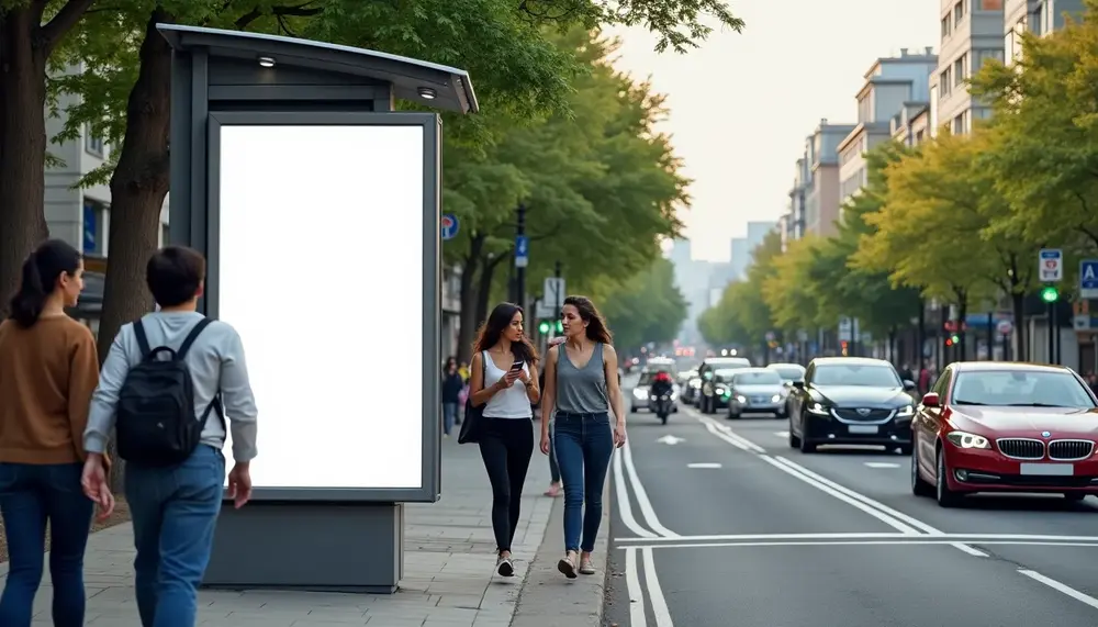 aussenwerbung-vor-und-nachteile-auf-einen-blick