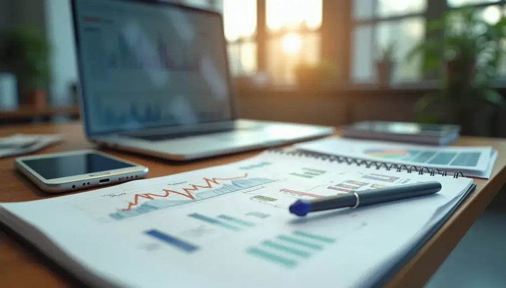 Backlinks kaufen im Werbetechnik- und Marketingbereich: So bringen Sie Ihre Agentur- oder Technikseite nach vorne