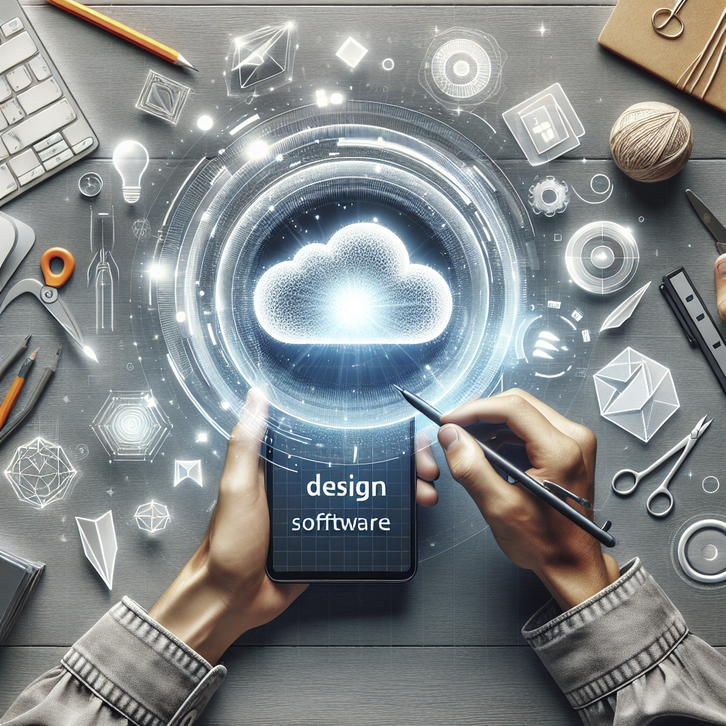 Design-Software