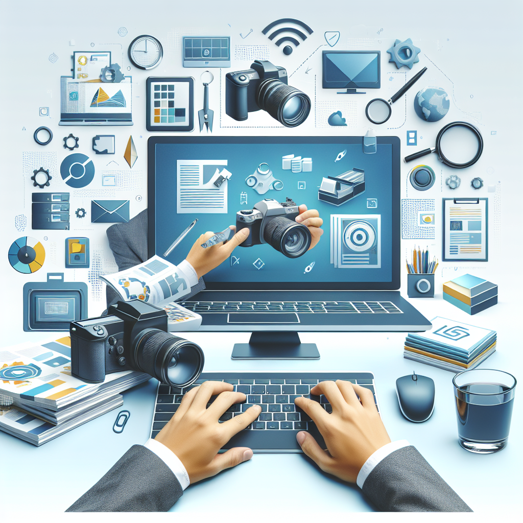 Digitaldruckdienstleister