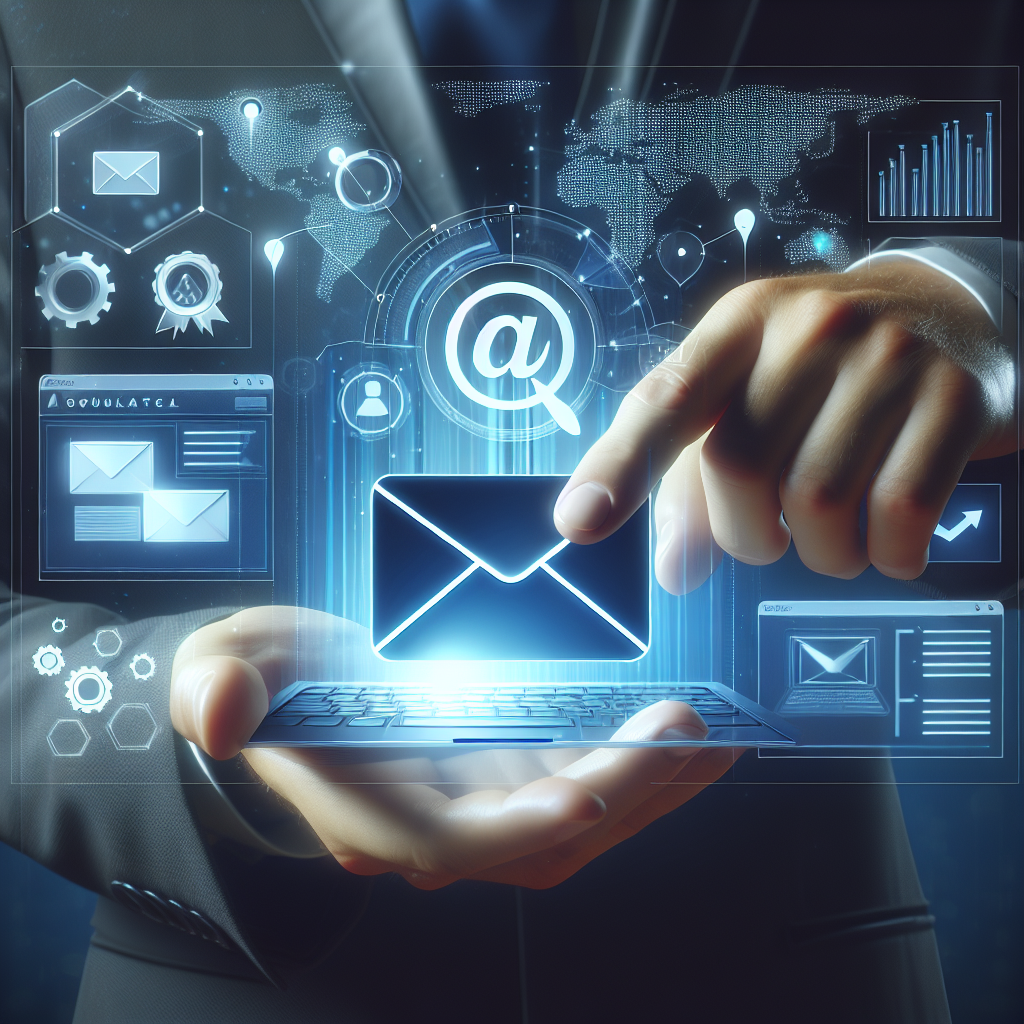 E-Mail-Marketing-Tools