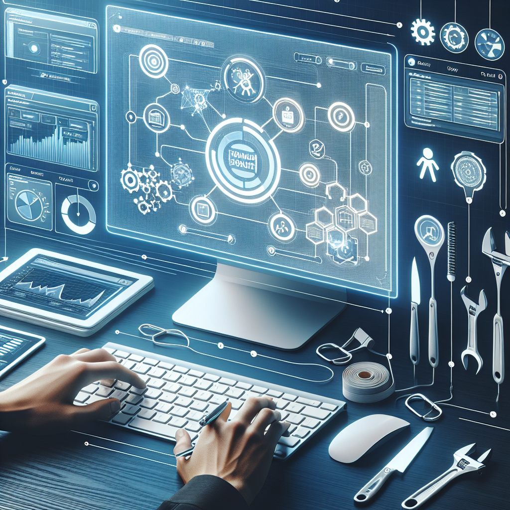 Projektmanagement-Software