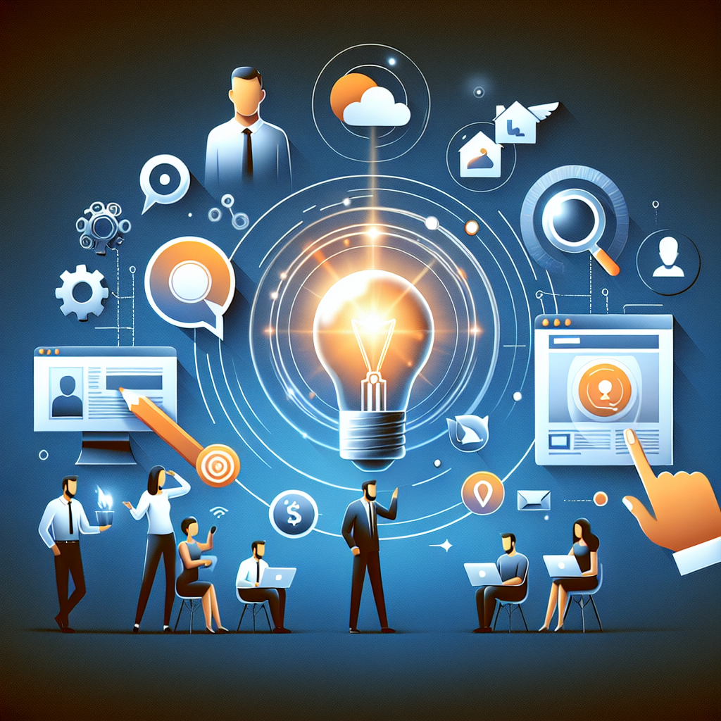 Werbetechnik Grundlagen