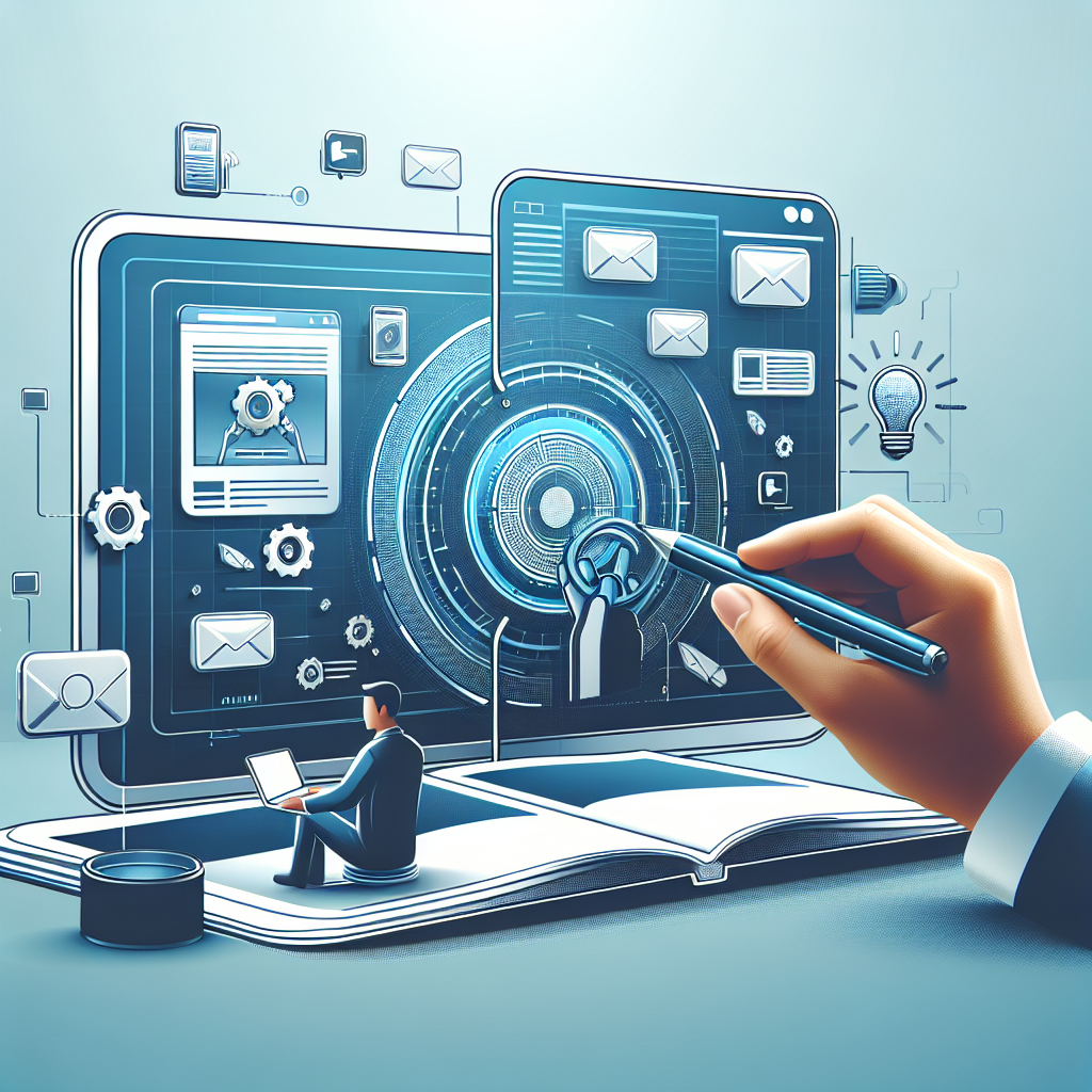 Werbetechnik Software