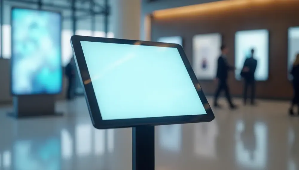 darum-eignet-sich-ein-ipad-perfekt-fuer-digital-signage-anwendungen