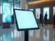 darum-eignet-sich-ein-ipad-perfekt-fuer-digital-signage-anwendungen