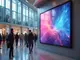 das-ideale-digital-signage-operating-system-fuer-ihre-werbung