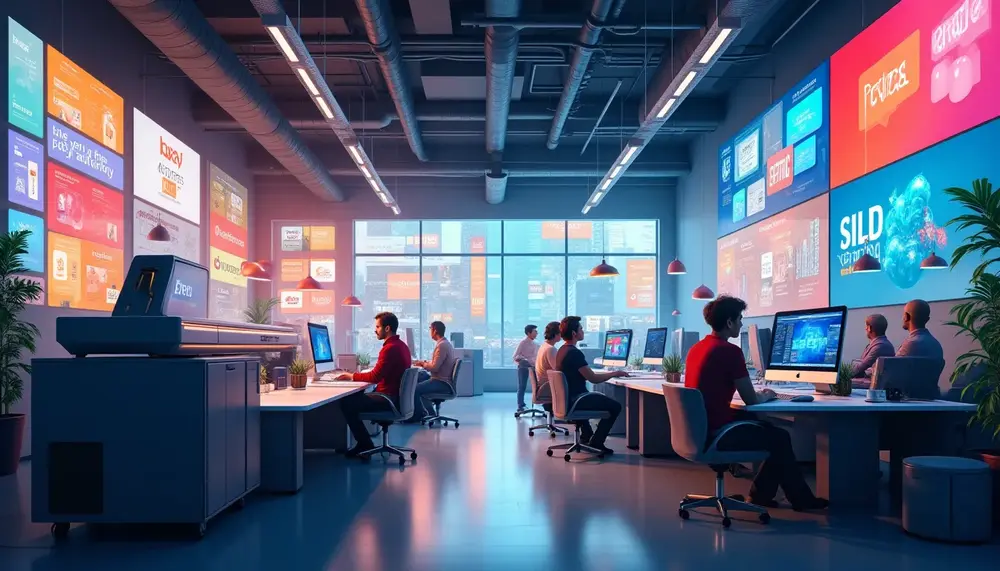 der-werbetechnik-verband-foerderung-und-innovation-in-der-branche