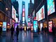 die-besten-digital-signage-devices-und-anwendungen-im-ueberblick