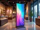 die-besten-einsatzmoeglichkeiten-eines-digital-signage-floor-stand