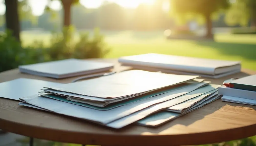 die-besten-materialien-fuer-eine-langlebige-aussenwerbung-platte