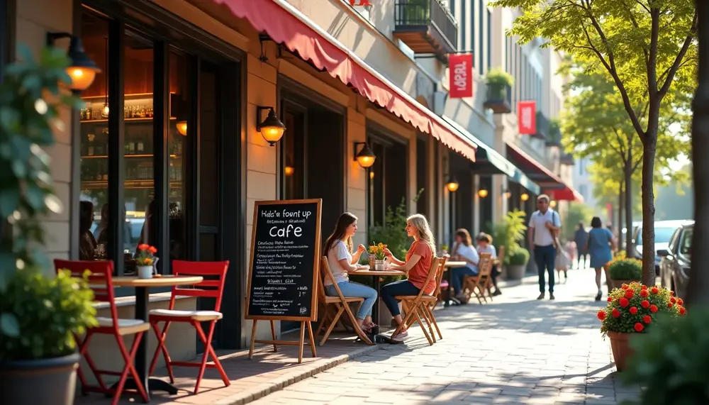 die-besten-tipps-fuer-effektive-cafe-aussenwerbung