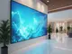 die-besten-tipps-fuer-effektive-digital-signage-vorlagen