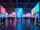 die-highlights-der-digital-signage-expo-2024-auf-einen-blick