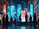 die-neuesten-trends-und-entwicklungen-in-digital-signage-news