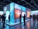 die-spannendsten-projekte-der-digital-signage-experience-awards-im-ueberblick