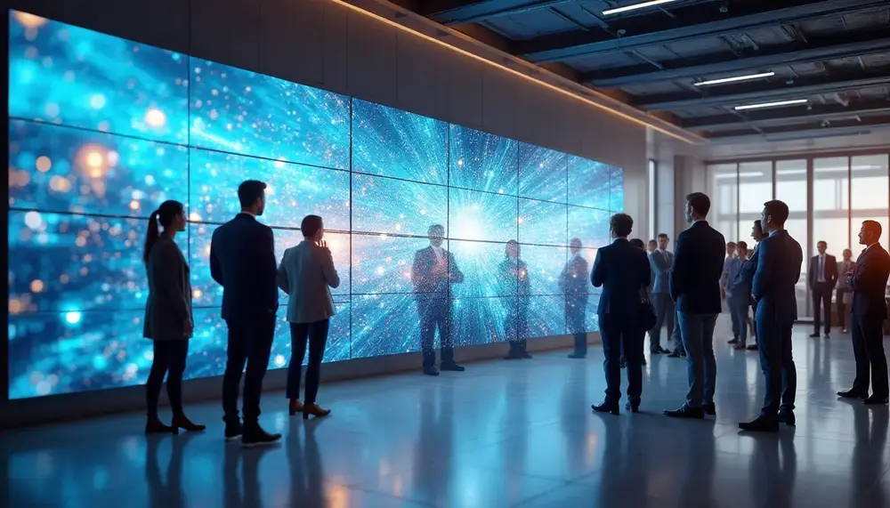 die-vorteile-einer-digital-signage-video-wall-fuer-moderne-unternehmen