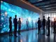 die-vorteile-einer-digital-signage-video-wall-fuer-moderne-unternehmen