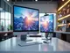die-wichtigsten-unterschiede-zwischen-digital-signage-vs-monitor