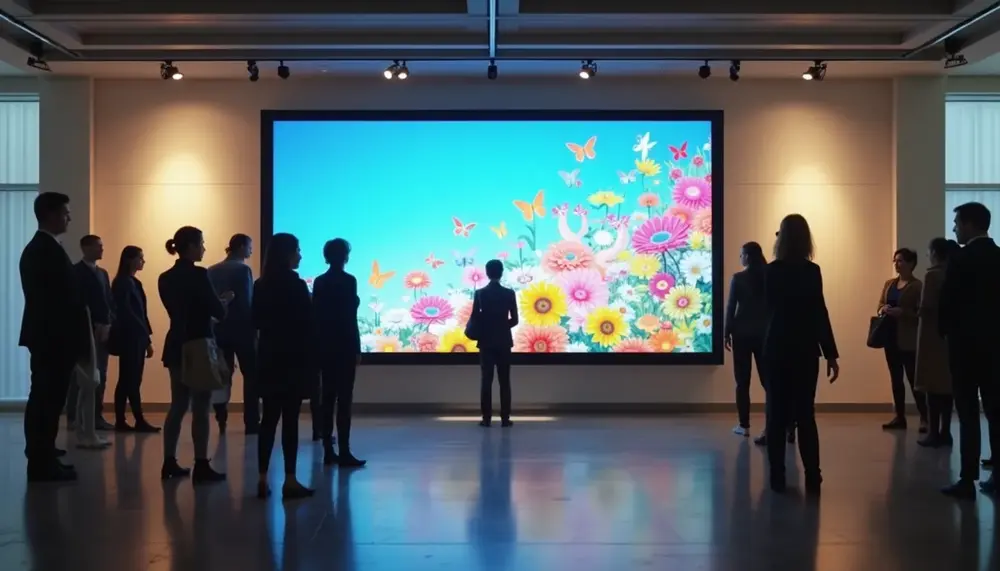 digital-signage-aussprache-wie-man-es-richtig-sagt-und-verwendet