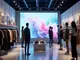 digital-signage-bei-uniqlo-innovative-kommunikation-im-einzelhandel