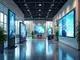 digital-signage-beispiele-so-setzen-unternehmen-die-technik-ein