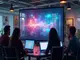 digital-signage-content-creator-so-gestaltest-du-eindrucksvolle-inhalte