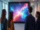 digital-signage-content-so-gestalten-sie-packende-inhalte-fuer-ihre-bildschirme