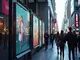 digital-signage-europe-der-weg-in-die-zukunft-der-interaktiven-werbung