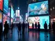 digital-signage-france-trends-und-technologien-im-fokus