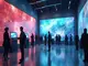 digital-signage-free-open-source-die-besten-tools-im-ueberblick