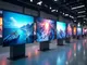 digital-signage-fuer-samsung-tvs-tipps-und-anleitungen
