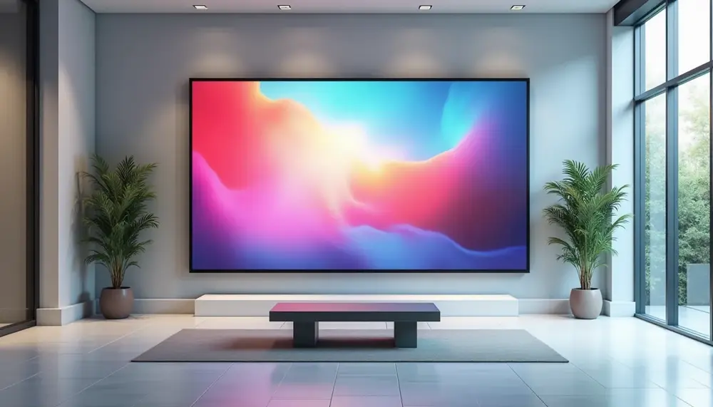 digital-signage-iiyama-spitzenqualitaet-fuer-ihre-praesentationen