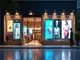 digital-signage-im-schaufenster-kunden-digital-ueberzeugen