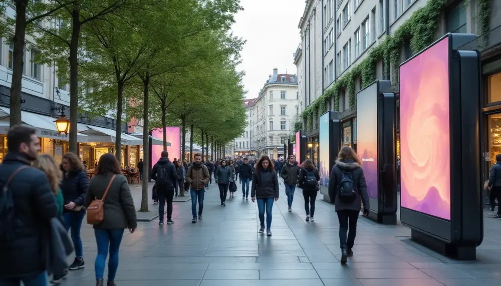 digital-signage-in-deutschland-markttrends-und-fakten